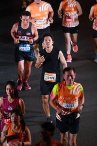 BIB: 42173, 2504, 22729, 20000, 24743
                            <button type="button" onclick="openModal(23148204)" class="btn btn-primary btn-sm float-right btn-popup" data-toggle="modal" data-target=".modal-high-quality">
                        <i class="fas fa-shopping-cart"></i> Add to Cart
                    </button>
                                            <button type="button" onclick="isThisMe(23148204, true)" class="btn btn-success btn-sm float-right btn-popup btn-isme hidden" data-toggle="tooltip" data-placement="bottom" title="นี่คือรูปของคุณใช่ไหม คลิกที่นี่เพื่อเอาเข้าอัลบั้ม">
                        <i class="fas fa-plus"></i> Add to album
                    </button>
                    <button type="button" onclick="isThisMe(23148204, false)" class="btn btn-warning btn-sm float-right btn-popup btn-isnotme hidden">
                        <i class="fas fa-ban"></i> Remove from album
                    </button>